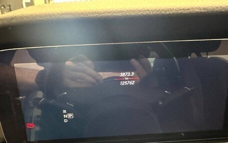 Mercedes-Benz E-Класс, 2019 год, 3 390 000 рублей, 18 фотография