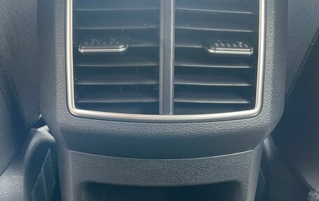 KIA Sportage IV рестайлинг, 2025 год, 3 280 000 рублей, 11 фотография