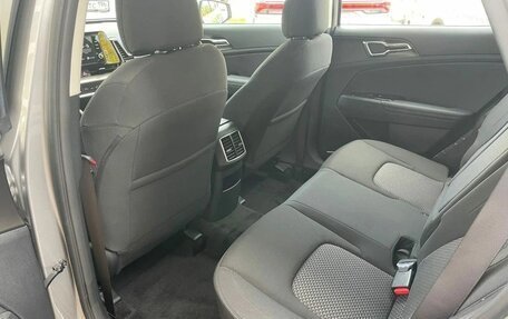 KIA Sportage IV рестайлинг, 2025 год, 3 280 000 рублей, 14 фотография