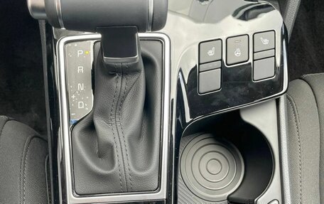 KIA Sportage IV рестайлинг, 2025 год, 3 280 000 рублей, 7 фотография