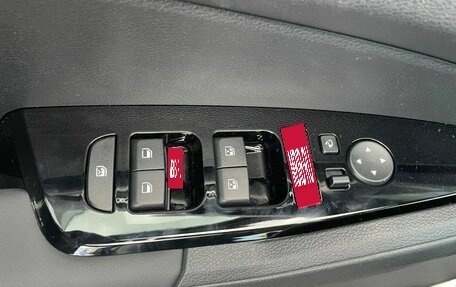 KIA Sportage IV рестайлинг, 2025 год, 3 280 000 рублей, 13 фотография