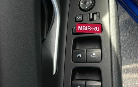 KIA Sportage IV рестайлинг, 2025 год, 3 280 000 рублей, 15 фотография