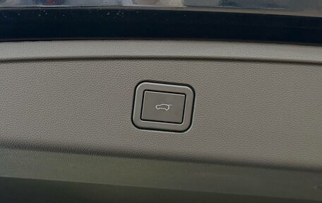 Haval F7x, 2026 год, 3 799 000 рублей, 6 фотография