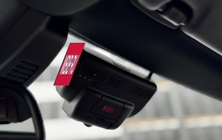 Mercedes-Benz GLE, 2017 год, 3 400 000 рублей, 21 фотография