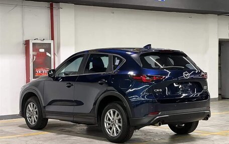 Mazda CX-5 II, 2023 год, 2 490 000 рублей, 4 фотография
