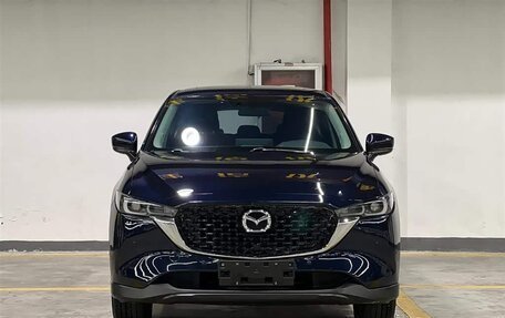 Mazda CX-5 II, 2023 год, 2 490 000 рублей, 2 фотография