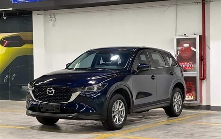 Mazda CX-5 II, 2023 год, 2 490 000 рублей, 3 фотография