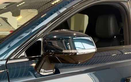 Haval F7x, 2026 год, 3 799 000 рублей, 25 фотография