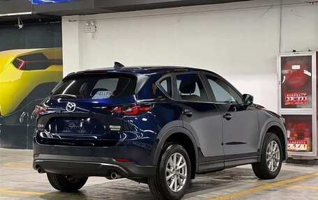 Mazda CX-5 II, 2023 год, 2 490 000 рублей, 6 фотография