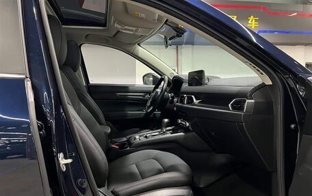 Mazda CX-5 II, 2023 год, 2 490 000 рублей, 9 фотография