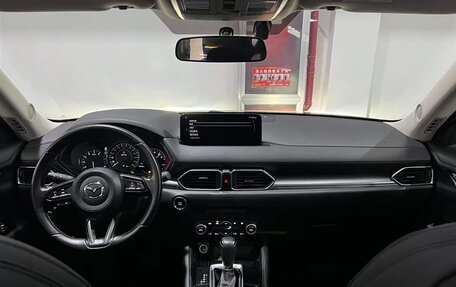 Mazda CX-5 II, 2023 год, 2 490 000 рублей, 8 фотография