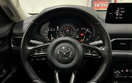 Mazda CX-5 II, 2023 год, 2 490 000 рублей, 11 фотография