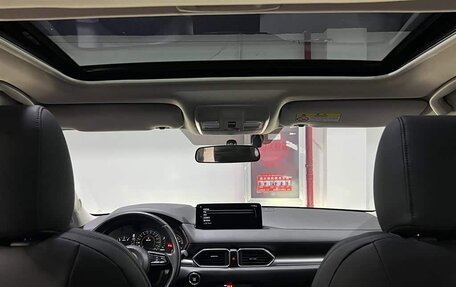 Mazda CX-5 II, 2023 год, 2 490 000 рублей, 10 фотография