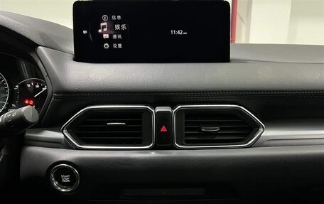 Mazda CX-5 II, 2023 год, 2 490 000 рублей, 12 фотография