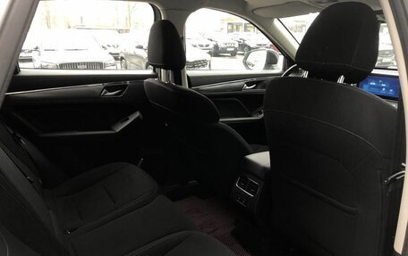 Haval Jolion, 2024 год, 1 590 000 рублей, 11 фотография