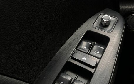 Haval Jolion, 2024 год, 1 590 000 рублей, 13 фотография