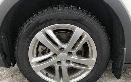 Haval Jolion, 2024 год, 1 590 000 рублей, 16 фотография