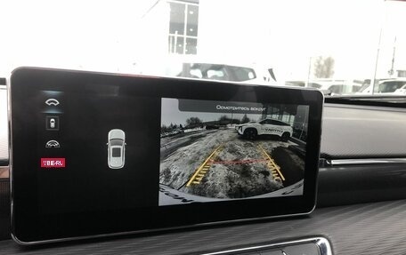 Haval Jolion, 2024 год, 1 590 000 рублей, 15 фотография