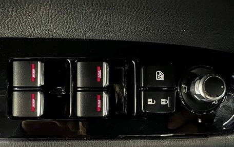 Mazda CX-5 II, 2023 год, 2 490 000 рублей, 13 фотография