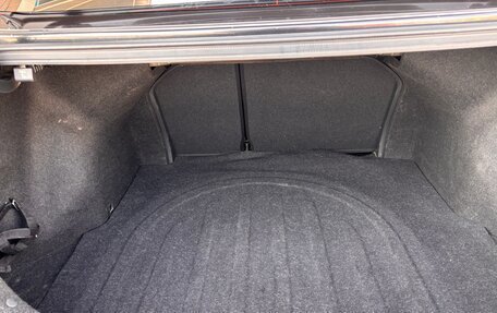 Hyundai Elantra VI рестайлинг, 2017 год, 1 480 000 рублей, 17 фотография