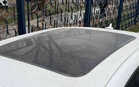 Audi A4, 2025 год, 5 270 000 рублей, 4 фотография