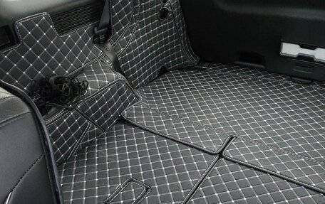 Hyundai Palisade I, 2021 год, 4 700 000 рублей, 9 фотография