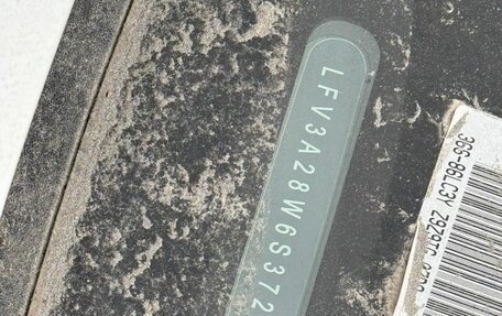 Audi A4, 2025 год, 5 270 000 рублей, 3 фотография