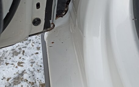 Volkswagen Jetta VI, 2010 год, 700 000 рублей, 17 фотография