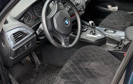 BMW 1 серия, 2013 год, 1 350 000 рублей, 6 фотография