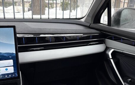 Geely Atlas, 2023 год, 2 765 800 рублей, 8 фотография