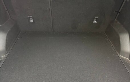 Geely Atlas, 2023 год, 2 765 800 рублей, 12 фотография