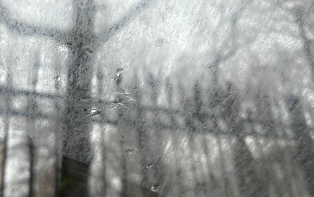 Geely Atlas, 2023 год, 2 765 800 рублей, 13 фотография