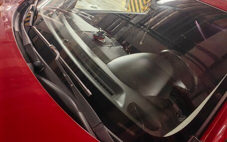 KIA Cerato III, 2013 год, 890 900 рублей, 9 фотография