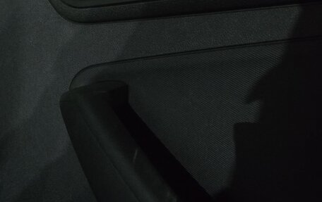 Skoda Rapid I, 2018 год, 720 000 рублей, 9 фотография