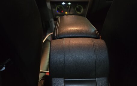 Skoda Rapid I, 2018 год, 720 000 рублей, 7 фотография