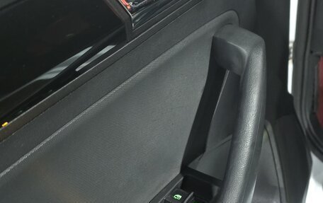 Skoda Rapid I, 2018 год, 720 000 рублей, 8 фотография