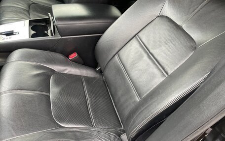 Nissan Murano, 2014 год, 1 399 000 рублей, 14 фотография