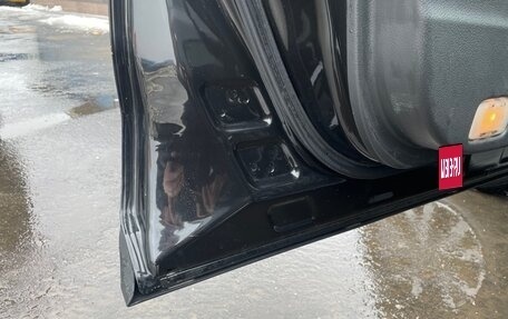 Nissan Murano, 2014 год, 1 399 000 рублей, 13 фотография