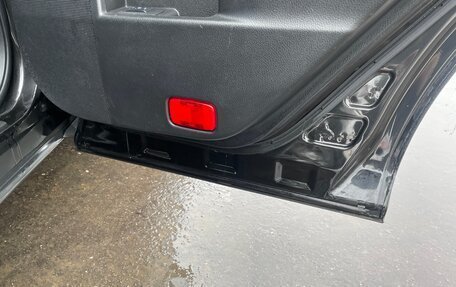 Nissan Murano, 2014 год, 1 399 000 рублей, 23 фотография