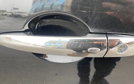 Nissan Murano, 2014 год, 1 399 000 рублей, 29 фотография