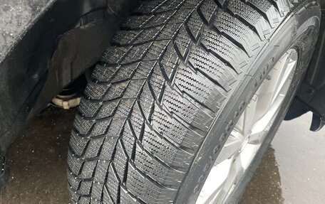 Nissan Murano, 2014 год, 1 399 000 рублей, 25 фотография