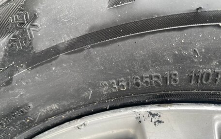 Nissan Murano, 2014 год, 1 399 000 рублей, 40 фотография