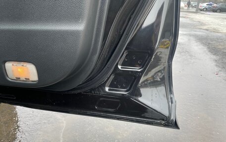 Nissan Murano, 2014 год, 1 399 000 рублей, 35 фотография