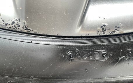 Nissan Murano, 2014 год, 1 399 000 рублей, 33 фотография