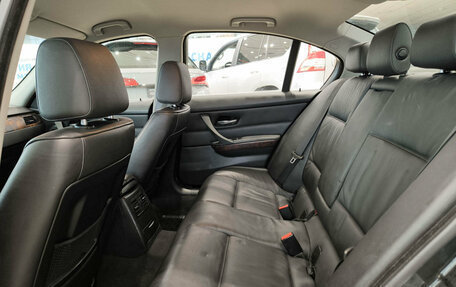 BMW 3 серия, 2007 год, 950 000 рублей, 16 фотография