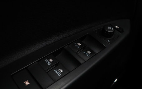 Opel Antara I, 2014 год, 1 090 000 рублей, 11 фотография