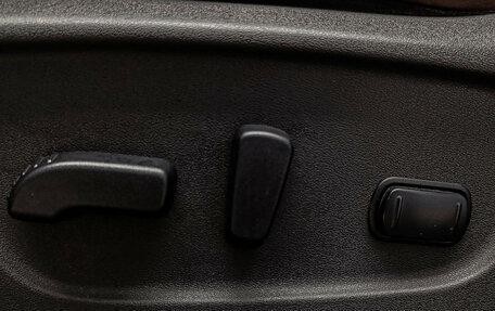 Nissan X-Trail, 2022 год, 3 450 000 рублей, 10 фотография