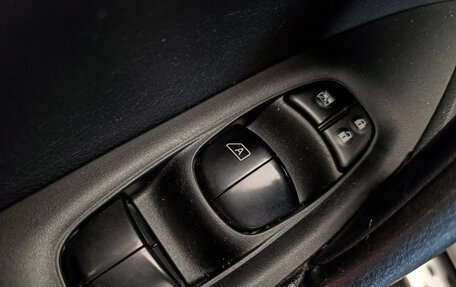 Nissan X-Trail, 2022 год, 3 450 000 рублей, 9 фотография