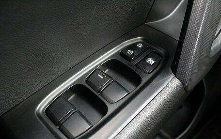 Hyundai Creta I рестайлинг, 2019 год, 1 645 000 рублей, 7 фотография