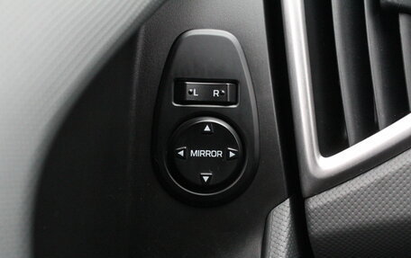 Hyundai Creta I рестайлинг, 2019 год, 1 645 000 рублей, 8 фотография